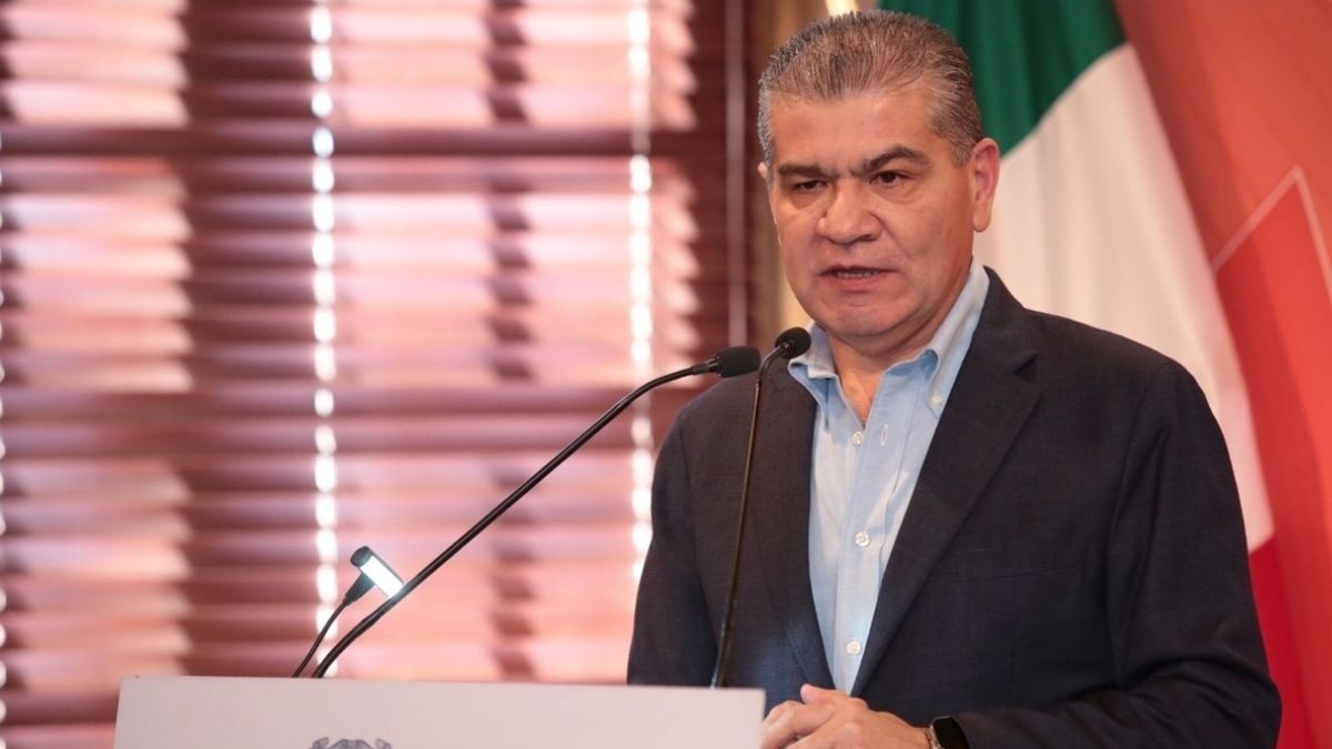 Miguel Ángel Riquelme Solís