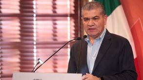 Miguel Ángel Riquelme Solís