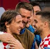 Croacia venció 1-0 a Panamá con anotación de Ante Budimir, dejando a la selección canalera eliminada del Mundial 2026 en el Grupo L.