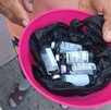 Vecinos externan preocupación ante la falta de respuesta por fallos en la electricidad.