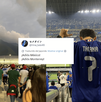 Un aficionado de Japón se despide de Monterrey con un emotivo mensaje tras el Mundial 2026. Su historia conmovió a las redes sociales.