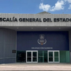 Una riña entre vecinos en la colonia Tanquecito terminó con una mujer herida de bala; la Fiscalía ya indaga el caso.