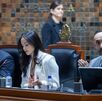 La Suprema Corte emplaza al Congreso de Jalisco a reconocer la identidad de género de menores trans bajo la advertencia de multas económicas.