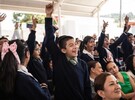 Conoce cuándo inician las vacaciones de verano 2026 en México, además de saber cuánto durarán para que hagas planes con tus hijos
