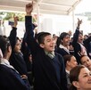 Conoce cuándo inician las vacaciones de verano 2026 en México, además de saber cuánto durarán para que hagas planes con tus hijos