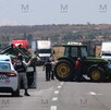Transportistas del estado de Guanajuato se darán cita este 24 de junio para realizar bloqueos en varia vialidades concurridas.