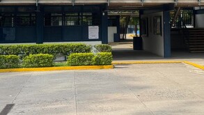 Escuela Eti 42 Ocotlán