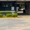 Escuela Eti 42 Ocotlán