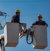 Tlajomulco de Zúñiga vivirá una jornada de cortes de luz este 9 de enero de 2026.