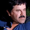 Chapo Guzmán