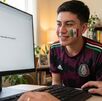 En el caso de Guanajuato, la incertidumbre se ha hecho presente de cara al miércoles 24 de junio.
