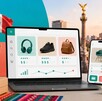 Comercio electrónico: Cómo cambia la forma de comprar en mexicanos