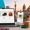 Comercio electrónico: Cómo cambia la forma de comprar en mexicanos