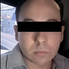 La Fiscalía de Nuevo León informó que Damazo N, exentrenador de gimnasia, fue vinculado a proceso por atentados al pudor y corrupción de menores.
