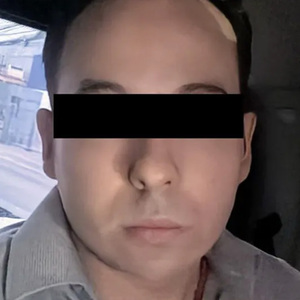La Fiscalía de Nuevo León informó que Damazo N, exentrenador de gimnasia, fue vinculado a proceso por atentados al pudor y corrupción de menores.