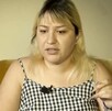 Denuncian abuso en el Mercado de Sonora: Daniela acusa a supuesto brujo durante un ritual.