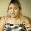 Denuncian abuso en el Mercado de Sonora: Daniela acusa a supuesto brujo durante un ritual.