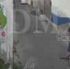 Detienen a ciclista por asaltar y abusar de una menor en Tláhuac.