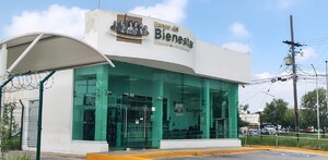 El ilícito fue reportado alrededor de las 17:00 horas