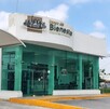 El ilícito fue reportado alrededor de las 17:00 horas