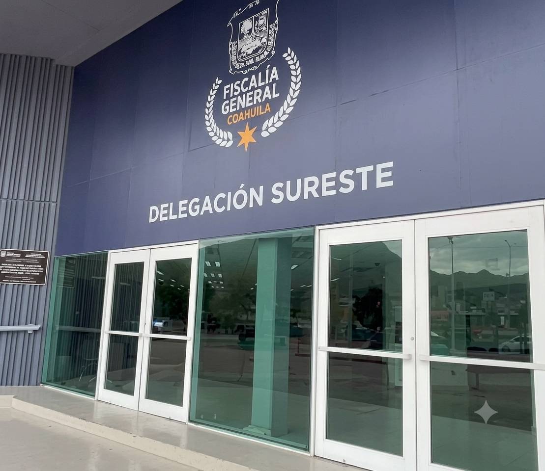 Una riña entre vecinos en la colonia Tanquecito terminó con una mujer herida de bala; la Fiscalía ya indaga el caso.