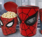Las filtraciones de las palomeras de Spider Man ya despertaron el interés de miles de fanáticos que esperan sumar una nueva pieza a sus colecciones.