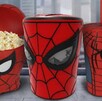 Las filtraciones de las palomeras de Spider Man ya despertaron el interés de miles de fanáticos que esperan sumar una nueva pieza a sus colecciones.