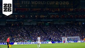 Marruecos se perfila como el primer equipo confirmado para disputar su partido de Dieciseisavos de Final del Mundial 2026 en el Estadio Monterrey.