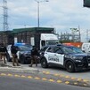 Carretera a Chapala libre de bloqueos en Guadalajara, Jalisco