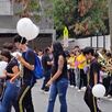 El joven será recordado gracias a su actitud amable y caritativa.