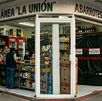 Venta el alcohol en CdMx por Ley Seca 24 de junio