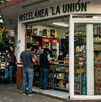 La Ley Seca es usada como una medida para prevenir incidentes derivados del consumo de alcohol. | Gemini IA
