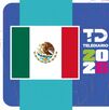 México y Chequia se enfrentan en el Mundial 2026.
