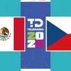 México y Chequia se enfrentan en el Mundial 2026.