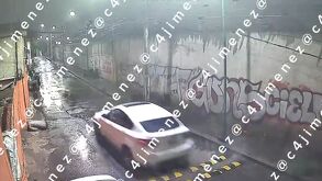 Programa C4 en Alerta con Carlos Jiménez 23 de junio 2026