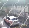 Programa C4 en Alerta con Carlos Jiménez 23 de junio 2026