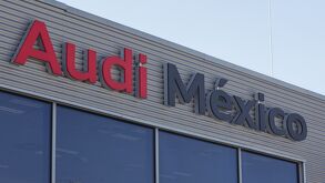 Audi México llega a un acuerdo entre sindicato.