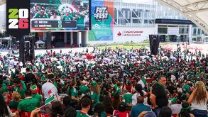 Conoce el costo del estacionamiento del Centro Cultural Universitario (CCU) de la UDG
