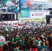 Conoce el costo del estacionamiento del Centro Cultural Universitario (CCU) de la UDG
