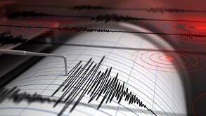 Terremoto 7.5 en Venezuela: Daños en Caracas y alerta tsunami
