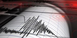 Terremoto 7.5 en Venezuela: Daños en Caracas y alerta tsunami