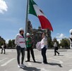 SMN reporta los sismos que ocurren en México