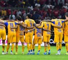 Tigres arranca su pretemporada con cambios en el cuerpo técnico ante la llegada de Pablo Blanco, mientras el club espera a Ángel Correa para sus pruebas médicas