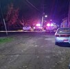 Un ataque armado ocurrido la noche del sábado en la comunidad de San Juan de Razos dejó un saldo de cinco personas sin vida, entre ellas dos adolescentes.