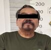Feminicida maestra Elsa en Cuautlancingo