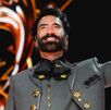 Este jueves 25 de junio de 2026, la Glorieta de La Minerva en Guadalajara será el escenario de 