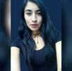 Victoria Pamela Salas Martínez