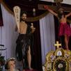 La Arquidiócesis de León pide a los fieles no asistir a las actividades planeadas por este sacerdote suspendido desde 2020.