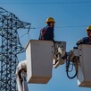 Tlajomulco de Zúñiga vivirá una jornada de cortes de luz este 9 de enero de 2026.
