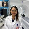 Berenice Álvarez